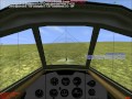 IL2_double_bug