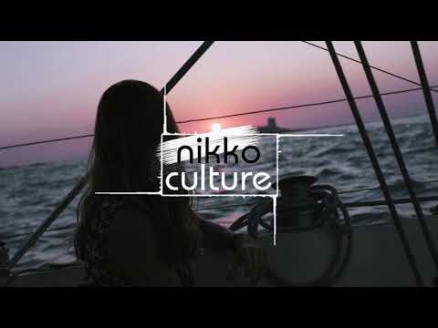 Obzkure - Infinit skies (Nikko Culture Remix) @roundtripmusic