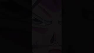 Goku Has Unlocked Susanoo Ultra Instinct Fight Moro