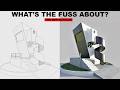 AutoCAD 2027: The Strange Problem With AutoCAD Right Now