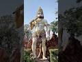 Mehandipur balaji temple 🛕 #vlog #lifeisbutadream #music #music