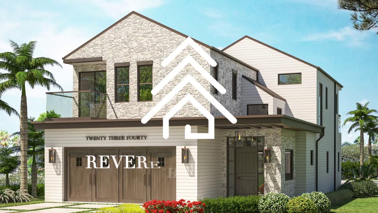 Put our Stamp on it.