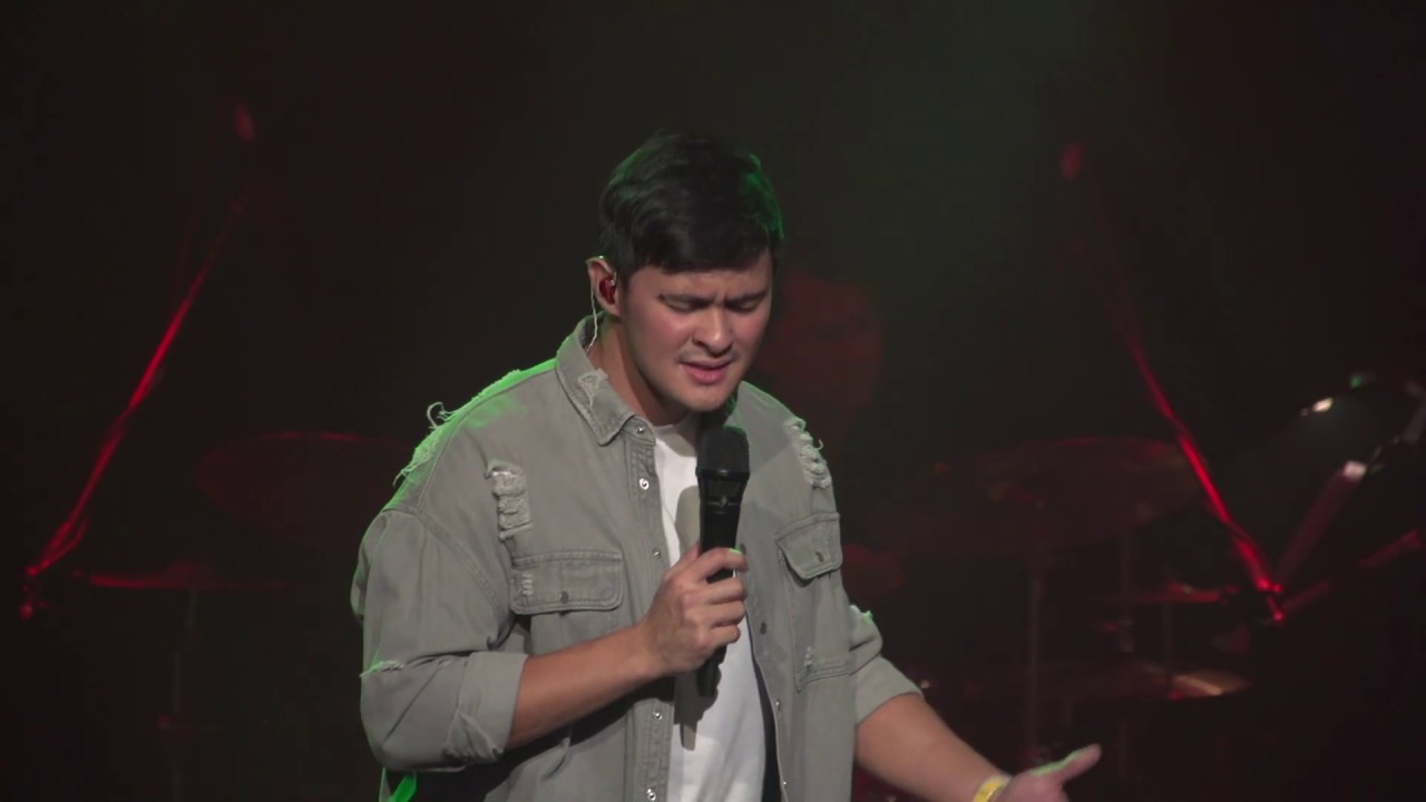 Matteo Guidicelli - You Are The Reason (Cover) #MatteoXCarlo