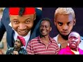 KICHECHE MKE WANGU VIPI CLAM VEVO ЁЯШВ STEVE NA NDARO WATAFUTA PACHA WA STEVE MPYA LEO COMEDY 2025 ЁЯЩИЁЯдг KICHECHE MKE WANGU VIPI CLAM VEVO ЁЯШВ STEVE NA NDARO WATAFUTA PACHA WA STEVE MPYA LEO COMEDY 2025 ЁЯЩИЁЯдг