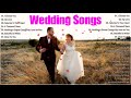 Best Wedding Songs and Love Songs Playlist - Wedding Love Songs Collection 2022 - Musika Sa Kasal