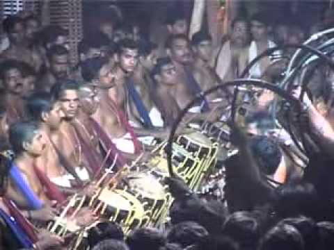 2005 Urakam Makayiram Purappadu Pandi Melammp4