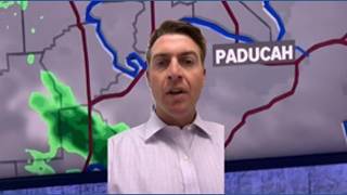 9 a m Wednesday weather update