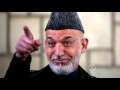 Mohammad Shafiq Hamdam 