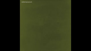 Untitled 07 - 2nd Part Extended