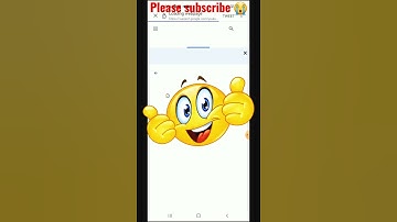 केवल 500 Subscribers पर Community tab enable कैसे करे। Thank you YouTube team 🙏