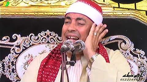 رائعة الزمر لقطب التلاوه الشيخ قطب الطويل بناء علي رغبة الاحباب بصيغة hd
