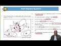 GRADE 12 GEOGRAPHY PAPER. 1 GRADE 12, GEOGRAPHY P.1  REVISION [THUNDEREDUC GRADE 12 GEOGRAPHY P.1]