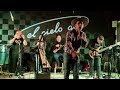 Alexander Barrios - Aragüeño de Corazón en Vivo! desde Soria, España