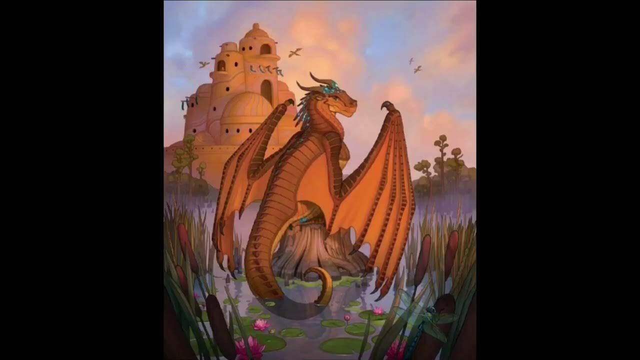 new-wof-book-covers-youtube