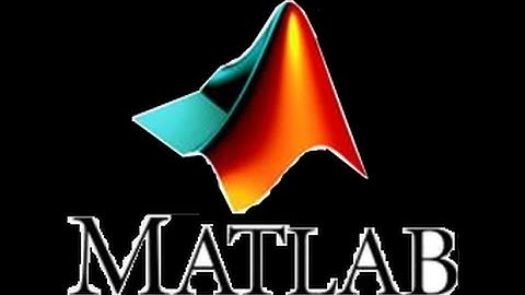 Matlab GUI   Bài 1