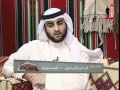 الخيمة هاني مقبل فورشباب 