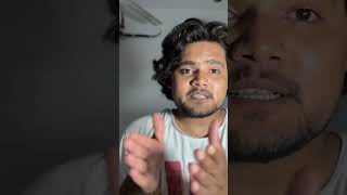 Terrorist leak footage #viral #pakistan #india