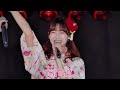 イコラブ (이코러브) | ヒロインズ (히로인즈) | 한국어 자막 | 日本語 字幕