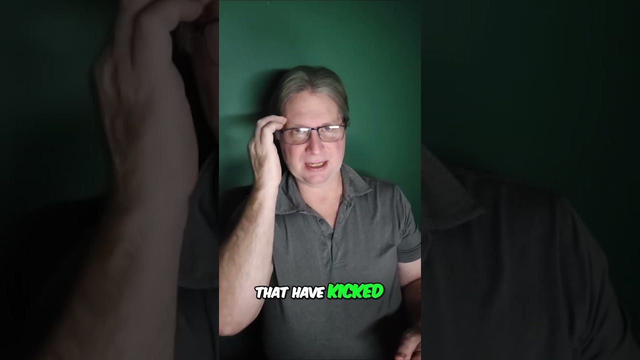 50 Days of Motivation: My YouTube Growth Update! #shorts