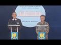 Romania Drone Crash: NATO Vows to Defend Alliance Territory
