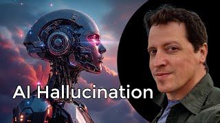 AI Hallucination