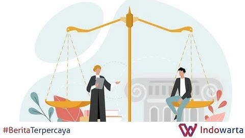 INFORMATIKA || Dampak Sosial Informatika || Aspek Hukum Produk Informatika