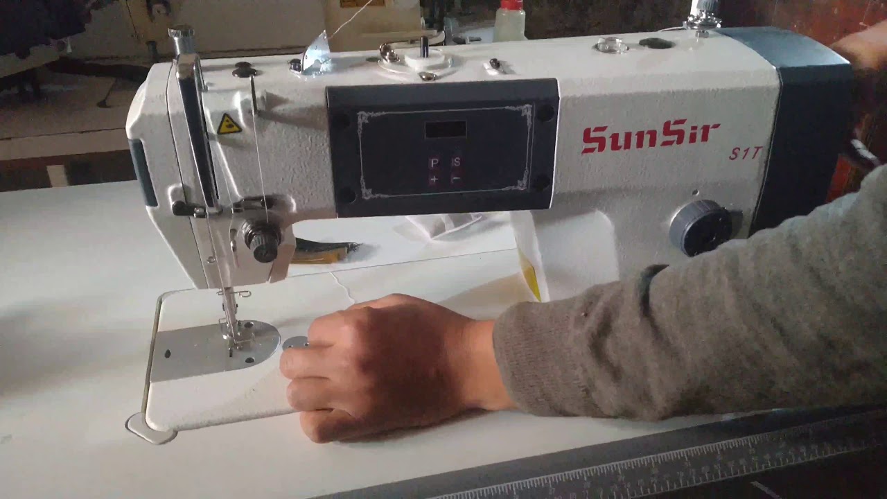 شرح مبسط جدا عن استعمال المكنه صن سير نصف كمبيوتر من الورشه الفنيه 👌👍