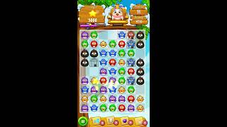 Birds Pop Mania GamePlay Walkthrough Level 103 screenshot 5