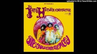jimi Hendrix - Hey Joe