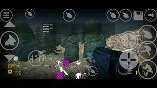 Half life 2: weapon pack