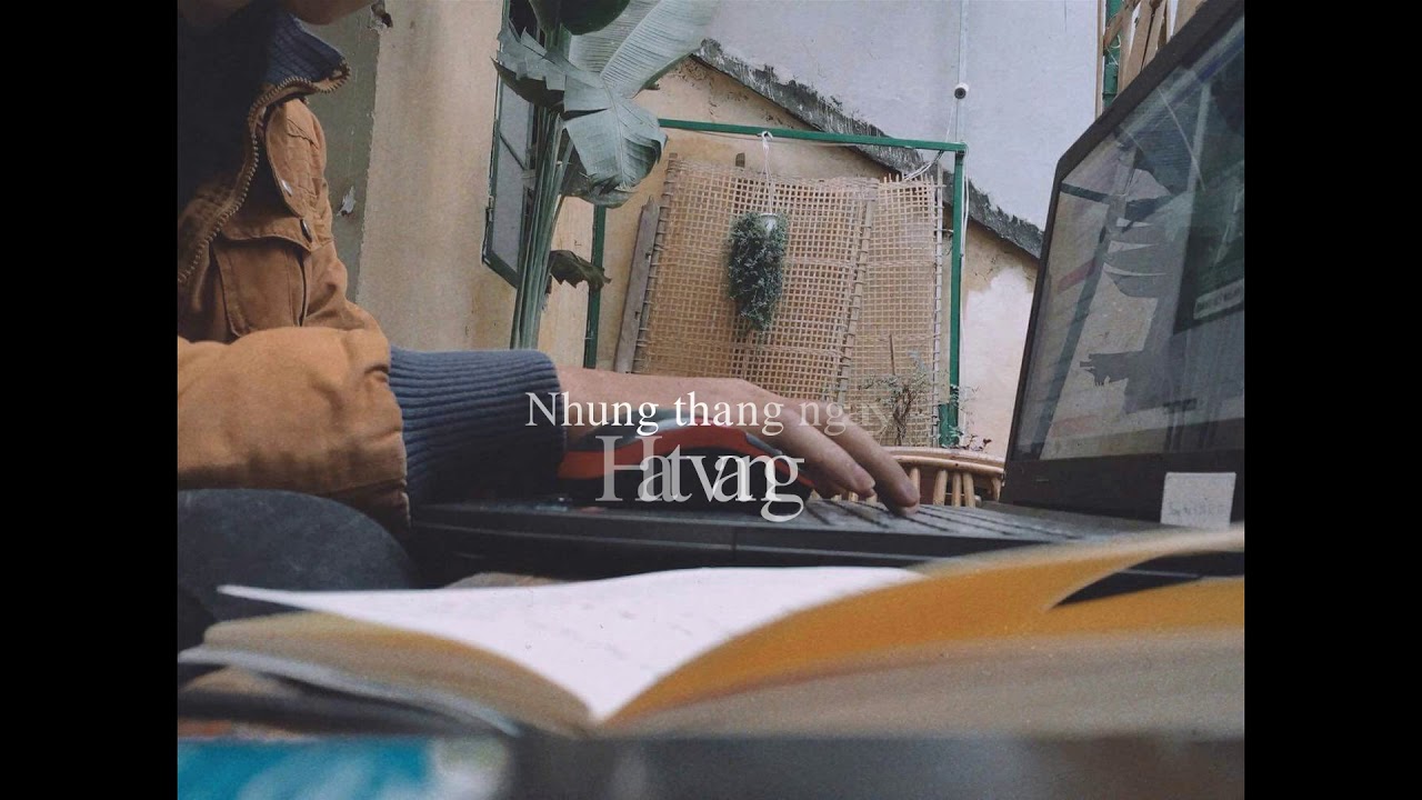 Video YouTube