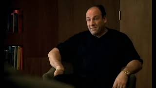 The Sopranos Season 4 Episode 01   For All Debts Public and Private   End for a Guy Like Me