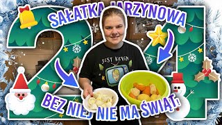 VLOGMAS 24: MERRY CHRISTMAS 🎄♥️