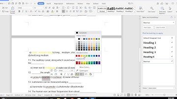 Anna University HCI MCQ Questions(UNIT 1)