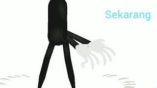 Carton Cat Vs Gaster Blaster Part 3