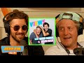 HOW JASON NASH FEELS ABOUT DAVID DOBRIK | Jeff FM | Ep. 15