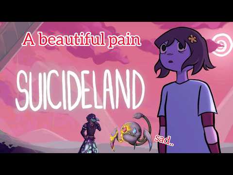 A difficult conversation...Child Su*cide  | Talking w/ birdie & watching