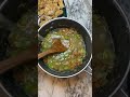 Turkey & Dumplings #recipe #recipeoftheday #recipevideo #recipeshorts