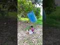 Bachy ko bachaya #trending #viral #ytshorts