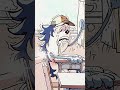起きてる時より元気メガネ#004