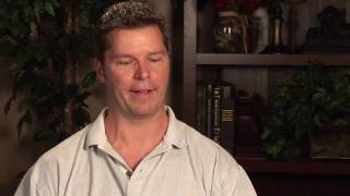 DownloadSchizophrenia Symptoms : What Is Schizophrenia? MP3 MP4 Schizophrenia Symptoms : What Is Schizophrenia?