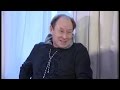 "Персона грата": Юрий Ицков 15.11.2014