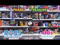 Toy Bargain Hunting pt.59 @ Ross, dd's Discounts | 2/1/2026
