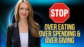 Whats Really Driving Your Overdoing Habits A Nervous System Perspective