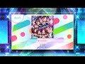 【スクフェス2】聖なる日の祈りAqours Lv9 フルコンボ FULL COMBO プレイ動画 #ラブライブ