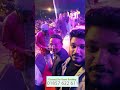Bangla Live Concert 🔥 #BanglaLiveConcert #BanglaSong #LivePerformance #DhakaConcert #BanglaMusic