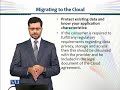 CS435 Cloud Computing Lecture No 232