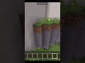 #minecraft #trending #gaming #memes #funny