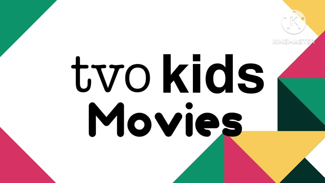 Player's tvokids logo bloopers 2 intro