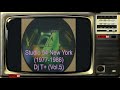 Studio 54 New  York (1977-1986) Dj T+ Vol.5 (HD Version)